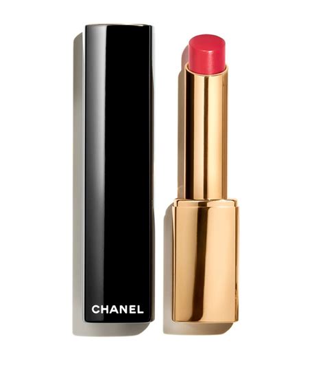 chanel lipstick no 16|More.